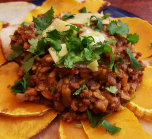 butternut-nachos-final